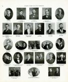Photos 018, Marshall County 1907